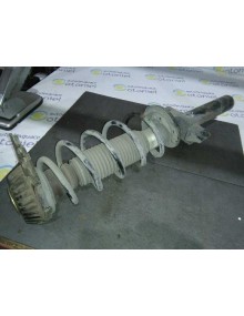 Recambio de amortiguador trasero derecho para ford mondeo berlina (ge) ambiente (06.2003) (d) referencia OEM IAM   