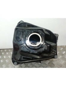 Recambio de deposito combustible para yamaha tmax tmax dx referencia OEM IAM    2