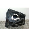 Recambio de deposito combustible para yamaha tmax tmax dx referencia OEM IAM   