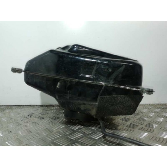 Recambio de deposito combustible para yamaha tmax tmax dx referencia OEM IAM   