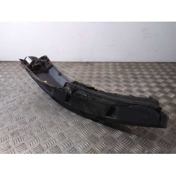 Recambio de piloto trasero derecho para opel meriva cosmo referencia OEM IAM 89071368  