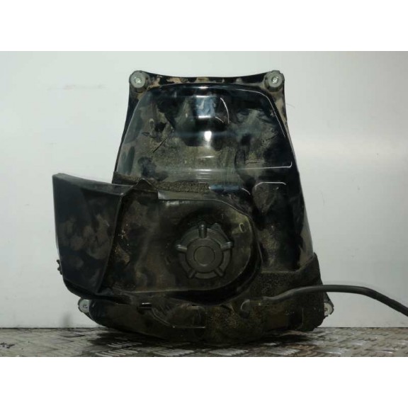 Recambio de deposito combustible para yamaha tmax tmax dx referencia OEM IAM   