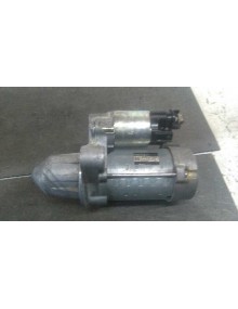 Recambio de motor arranque para honda cr-v comfort 4x2 referencia OEM IAM   13 DIENTES 2