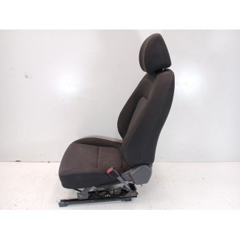 Recambio de asiento delantero derecho para hyundai kona (os, ose, osi) 1.6 gdi hybrid referencia OEM IAM   