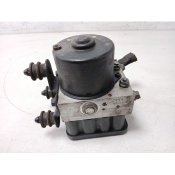 Recambio de abs para volkswagen golf v (1k1) 1.9 tdi referencia OEM IAM 1k0614517m 1k0907379q 