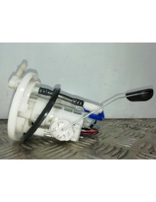 Recambio de aforador para yamaha tmax tmax dx referencia OEM IAM   