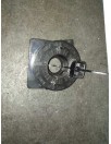 Recambio de anillo airbag para volkswagen polo (9n3) edition referencia OEM IAM 21788033  