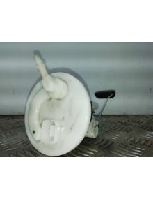 Recambio de aforador para yamaha tmax tmax dx referencia OEM IAM    2