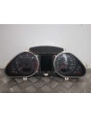 Recambio de cuadro instrumentos para audi a6 berlina (4f2) 3.0 tdi quattro (165kw) referencia OEM IAM   