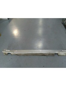 Recambio de faldon lateral para bmw serie 7 (e65/e66) 730d referencia OEM IAM   