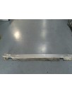 Recambio de faldon lateral para bmw serie 7 (e65/e66) 730d referencia OEM IAM   