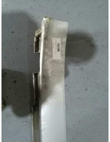 Recambio de faldon lateral para bmw serie 7 (e65/e66) 730d referencia OEM IAM    2