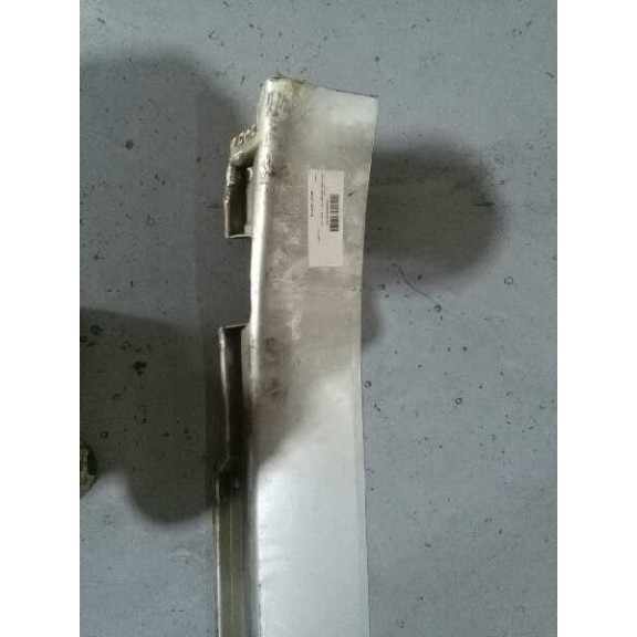 Recambio de faldon lateral para bmw serie 7 (e65/e66) 730d referencia OEM IAM   