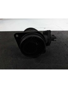 Recambio de caudalimetro para kia cerato 2.0 lx crdi berlina (4-ptas.) referencia OEM IAM 0281002669  