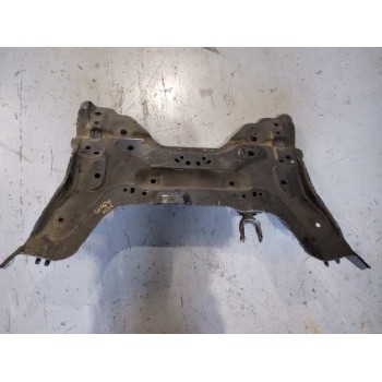 Recambio de puente delantero para citroën c4 picasso sx referencia OEM IAM  SOLO PARA 1.6 HDI 