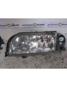 Recambio de faro izquierdo para volvo s80 berlina 2.4 diesel referencia OEM IAM  BIFARO 