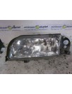 Recambio de faro izquierdo para volvo s80 berlina 2.4 diesel referencia OEM IAM  BIFARO 