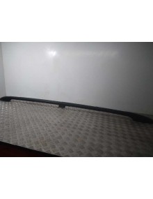 Recambio de barras techo para ssangyong rodius 2.7 turbodiesel cat referencia OEM IAM 7987521000 X1 UNIDAD 