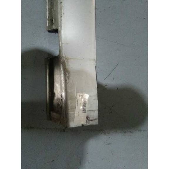 Recambio de faldon lateral para bmw serie 7 (e65/e66) 730d referencia OEM IAM   