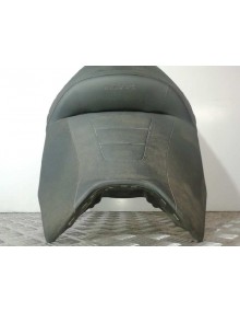 Recambio de juego asientos completo para yamaha tmax tmax dx referencia OEM IAM    2