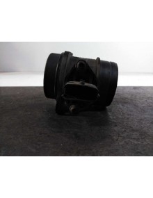 Recambio de caudalimetro para kia cerato 2.0 lx crdi berlina (4-ptas.) referencia OEM IAM 0281002669   2