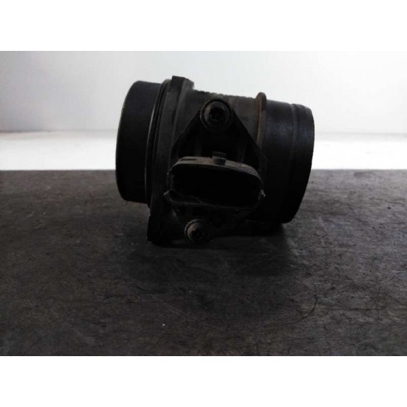 Recambio de caudalimetro para kia cerato 2.0 lx crdi berlina (4-ptas.) referencia OEM IAM 0281002669  