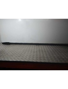 Recambio de barras techo para ssangyong rodius 2.7 turbodiesel cat referencia OEM IAM 7987521000 X1 UNIDAD  2