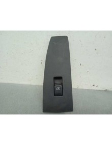 Recambio de mando elevalunas trasero izquierdo para infiniti fx fx45 referencia OEM IAM   