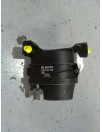 Recambio de filtro gasoil para ford fusion (cbk) + referencia OEM IAM 0450906460  