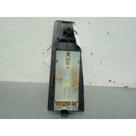 Recambio de mando elevalunas trasero izquierdo para infiniti fx fx45 referencia OEM IAM   