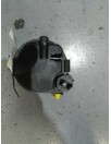 Recambio de filtro gasoil para ford fusion (cbk) + referencia OEM IAM 0450906460  