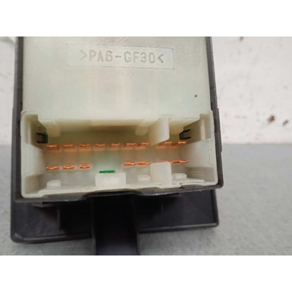 Recambio de mando elevalunas trasero izquierdo para infiniti fx fx45 referencia OEM IAM   