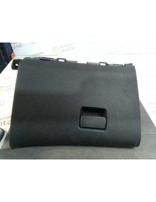 Recambio de guantera para opel astra j lim. excellence referencia OEM IAM   