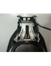 Recambio de juego asientos completo para yamaha tmax tmax dx referencia OEM IAM   