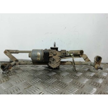 MOTOR LIMPIA DELANTERO 6R1955119A 6R1955119A 0390241566