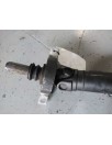 Recambio de transmision central para bmw serie 1 berlina (e81/e87) 118d referencia OEM IAM 752613607  86 CM