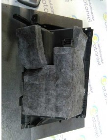 Recambio de guantera para opel astra j lim. excellence referencia OEM IAM    2