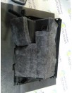 Recambio de guantera para opel astra j lim. excellence referencia OEM IAM   