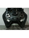 Recambio de juego asientos completo para yamaha tmax tmax dx referencia OEM IAM   