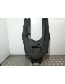 Recambio de paso rueda para yamaha tmax tmax dx referencia OEM IAM   