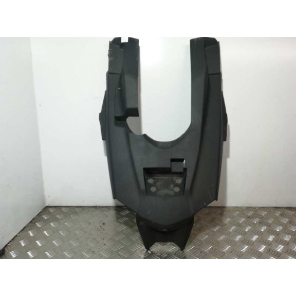 Recambio de paso rueda para yamaha tmax tmax dx referencia OEM IAM   