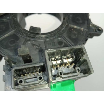 Recambio de anillo airbag para mitsubishi outlander (cw0) 2.0 di-d cat referencia OEM IAM   