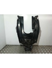 Recambio de paso rueda para yamaha tmax tmax dx referencia OEM IAM    2