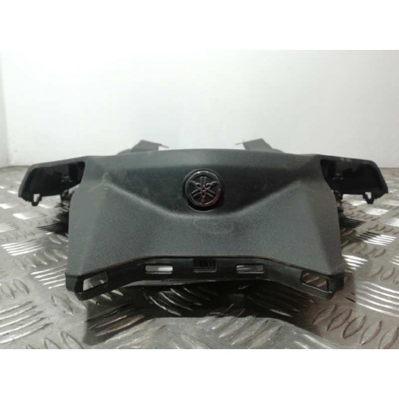 Recambio de paso rueda para yamaha tmax tmax dx referencia OEM IAM   