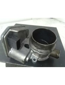 Recambio de caja mariposa para bmw serie 1 berlina (e81/e87) 118d referencia OEM IAM 780437301 780437301 