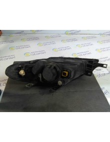 Recambio de faro derecho para daewoo lacetti cdx referencia OEM IAM   MONOPTICA 2