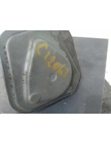 Recambio de caja mariposa para bmw serie 1 berlina (e81/e87) 118d referencia OEM IAM 780437301 780437301  2