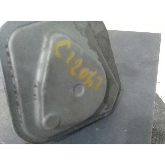 Recambio de caja mariposa para bmw serie 1 berlina (e81/e87) 118d referencia OEM IAM 780437301 780437301 