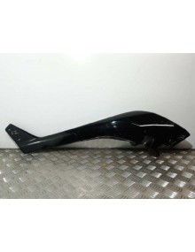 Recambio de molduras delanteras para yamaha tmax tmax dx referencia OEM IAM BC32173100 LATERAL IZQUIERDA 