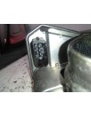 Recambio de caja mariposa para bmw serie 1 berlina (e81/e87) 118d referencia OEM IAM 780437301 780437301 